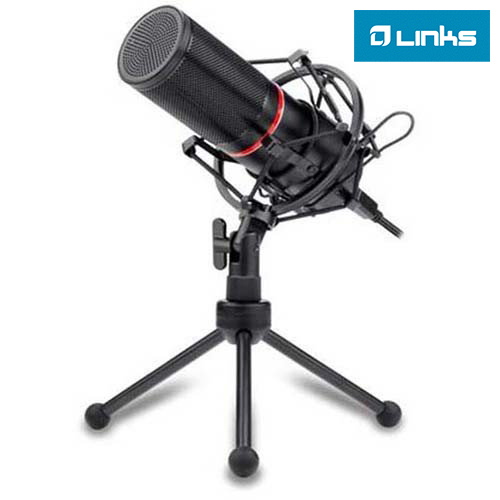mikrofon-namizni-mikrofoni-links-streaming-igranje-iger-2