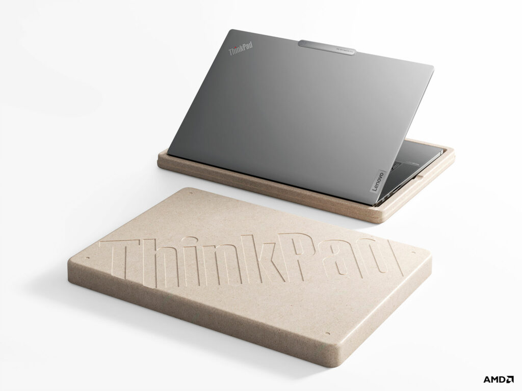 ThinkPad-Z-Lenovo-prenosni-računalniki-2