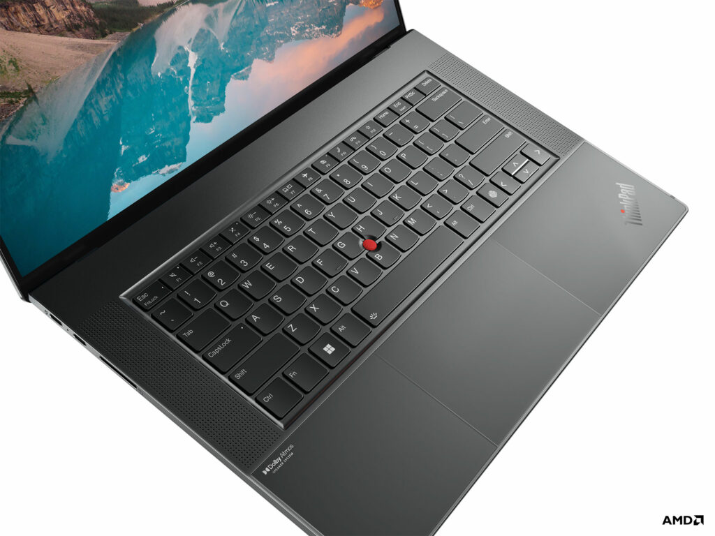 ThinkPad-Z-Lenovo-prenosni-računalniki-1