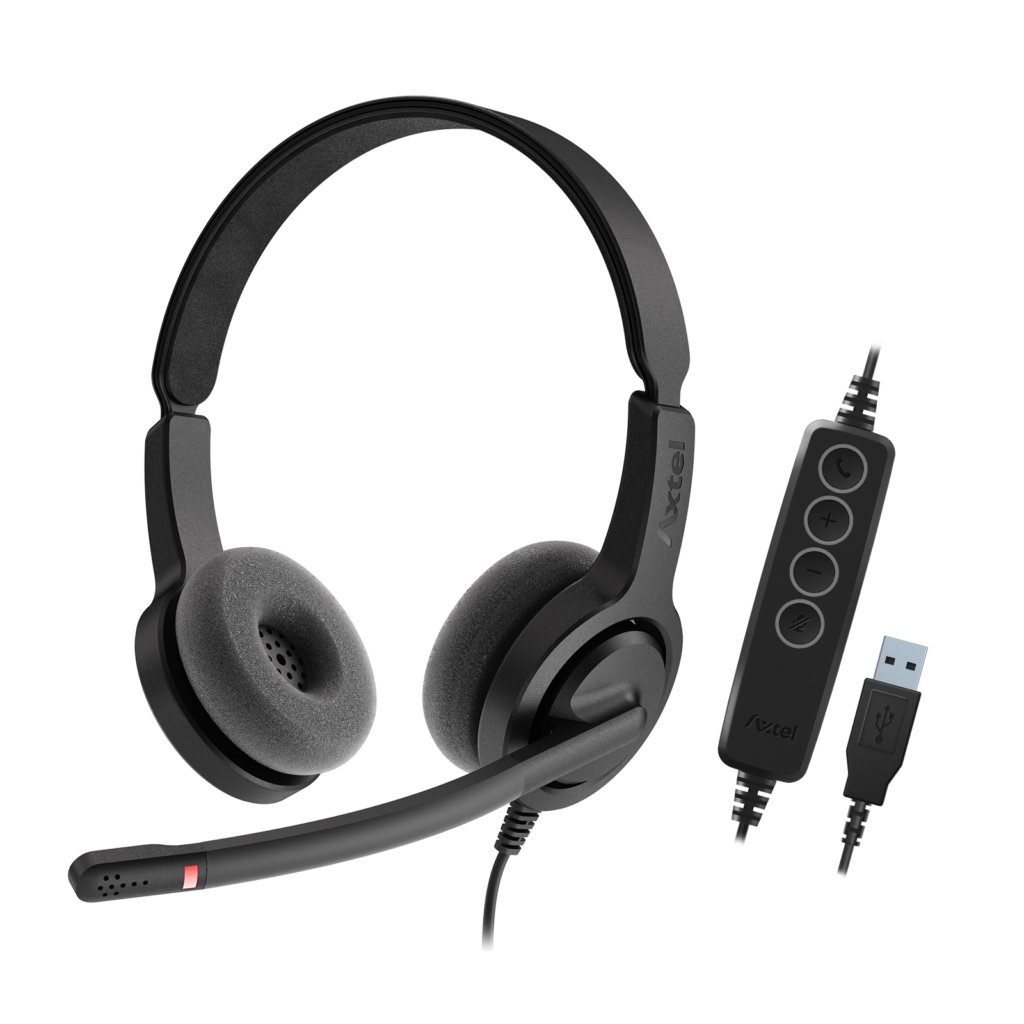 Axtel-profesionalne-slušalke-Axtel-Voice-Axtel-Prime-HD-zvok-7