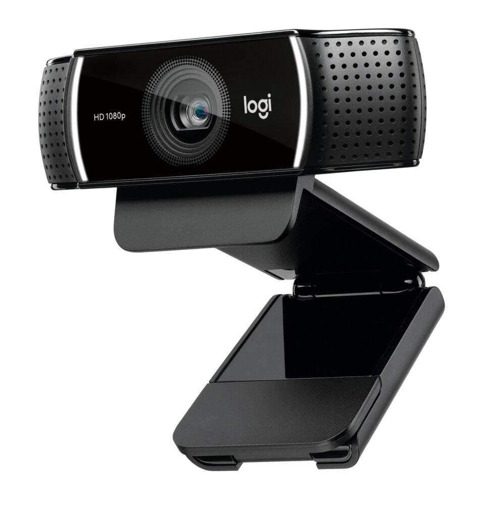 Logitech-spletne-kamere-HD-zunanje-spletne-kamere-najboljše-spletne-kamere-8
