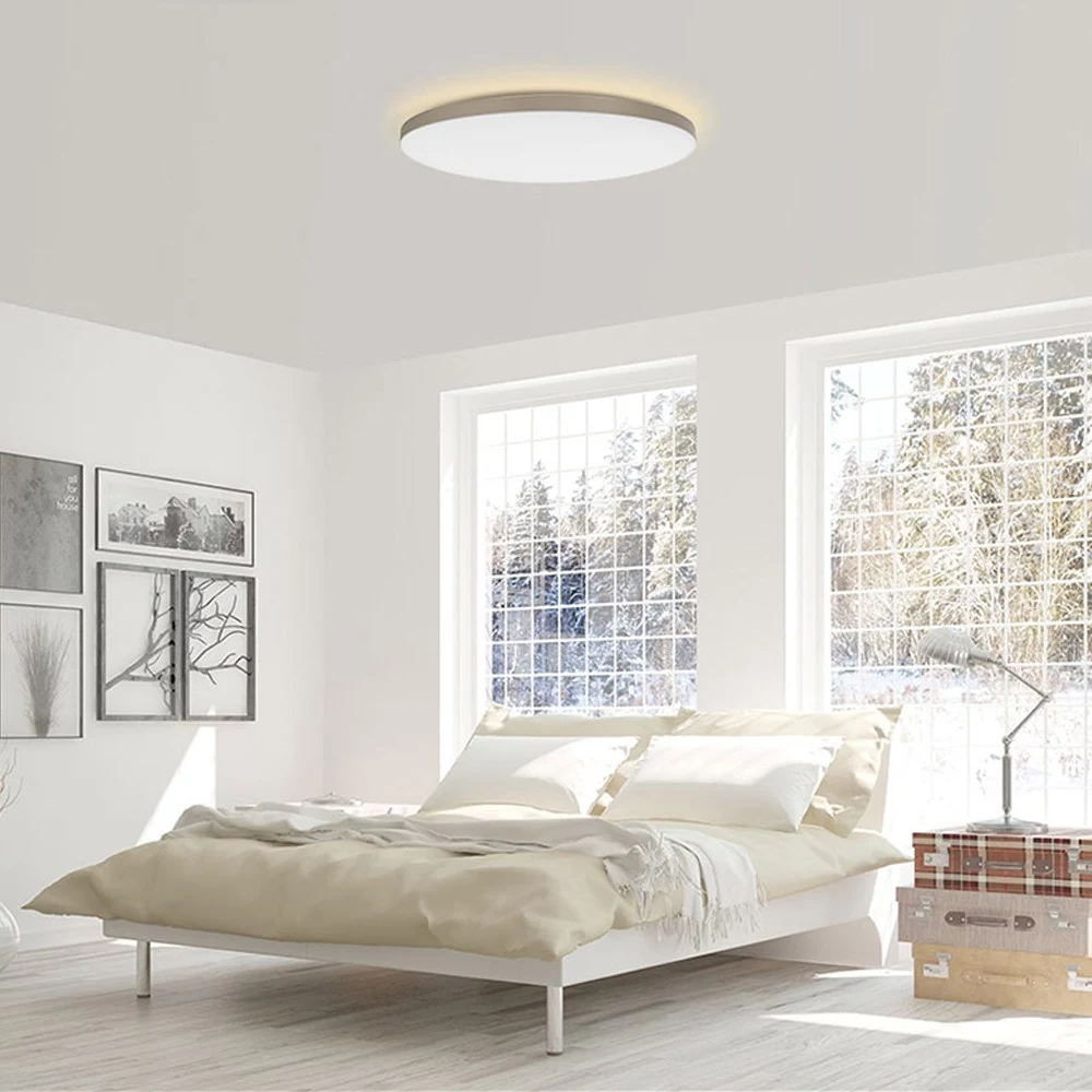 LED-stropna-svetilka-Yeelight-Xiaomi-stropne-svetilke-stropna-luč-1