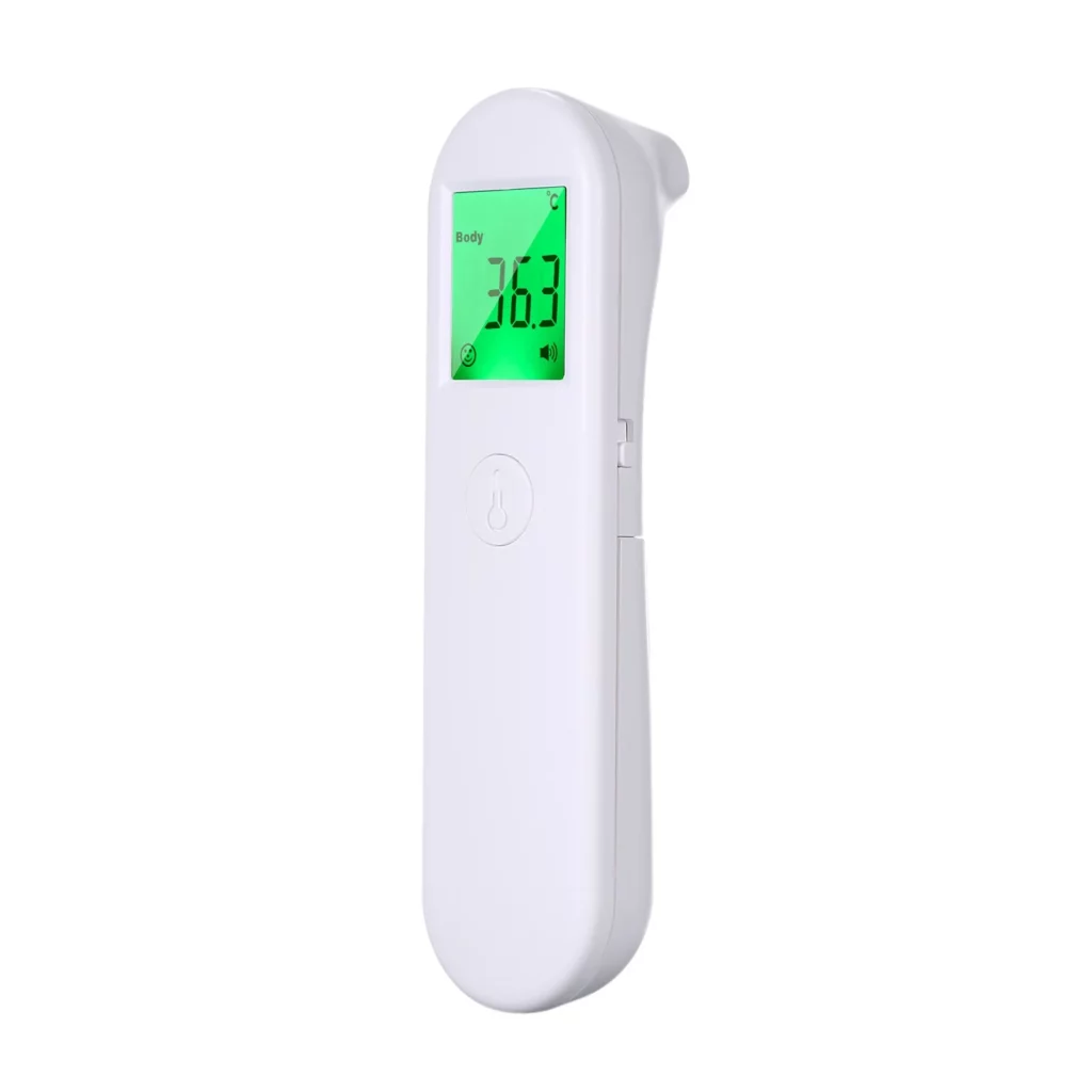 brezstični-termometer-pulzni-oksimeter-zdravje-covid-19-spremljanje-zdravja-1