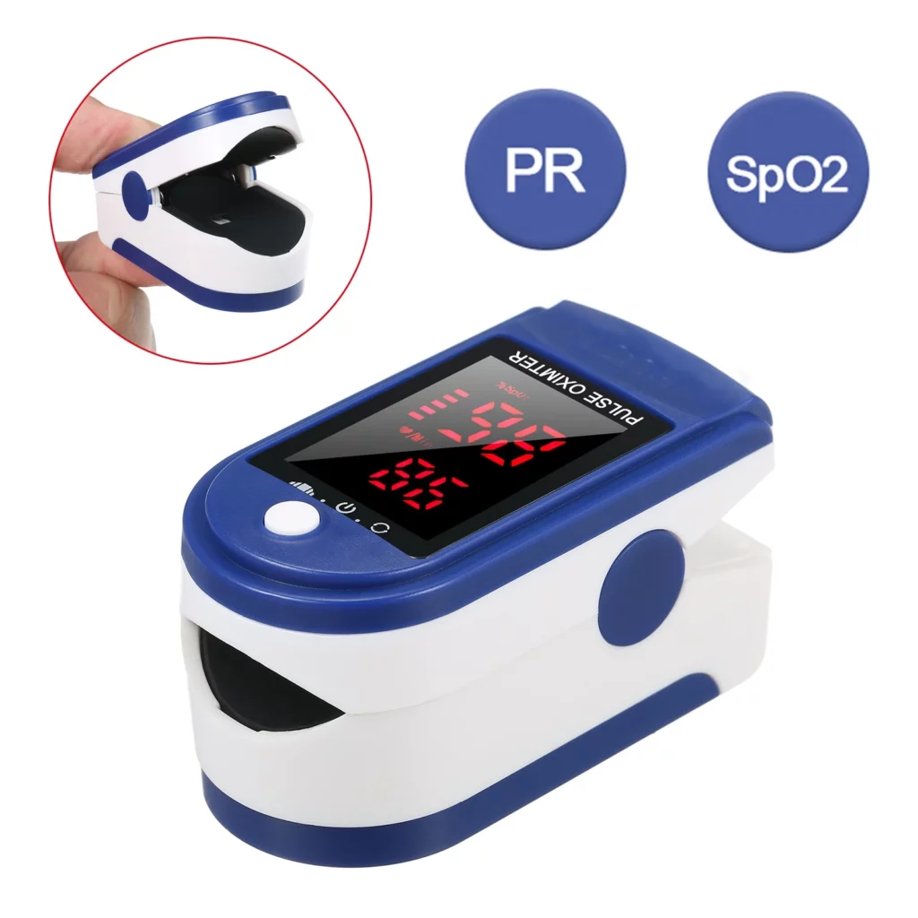 brezstični-termometer-pulzni-oksimeter-zdravje-covid-19-spremljanje-zdravja-3