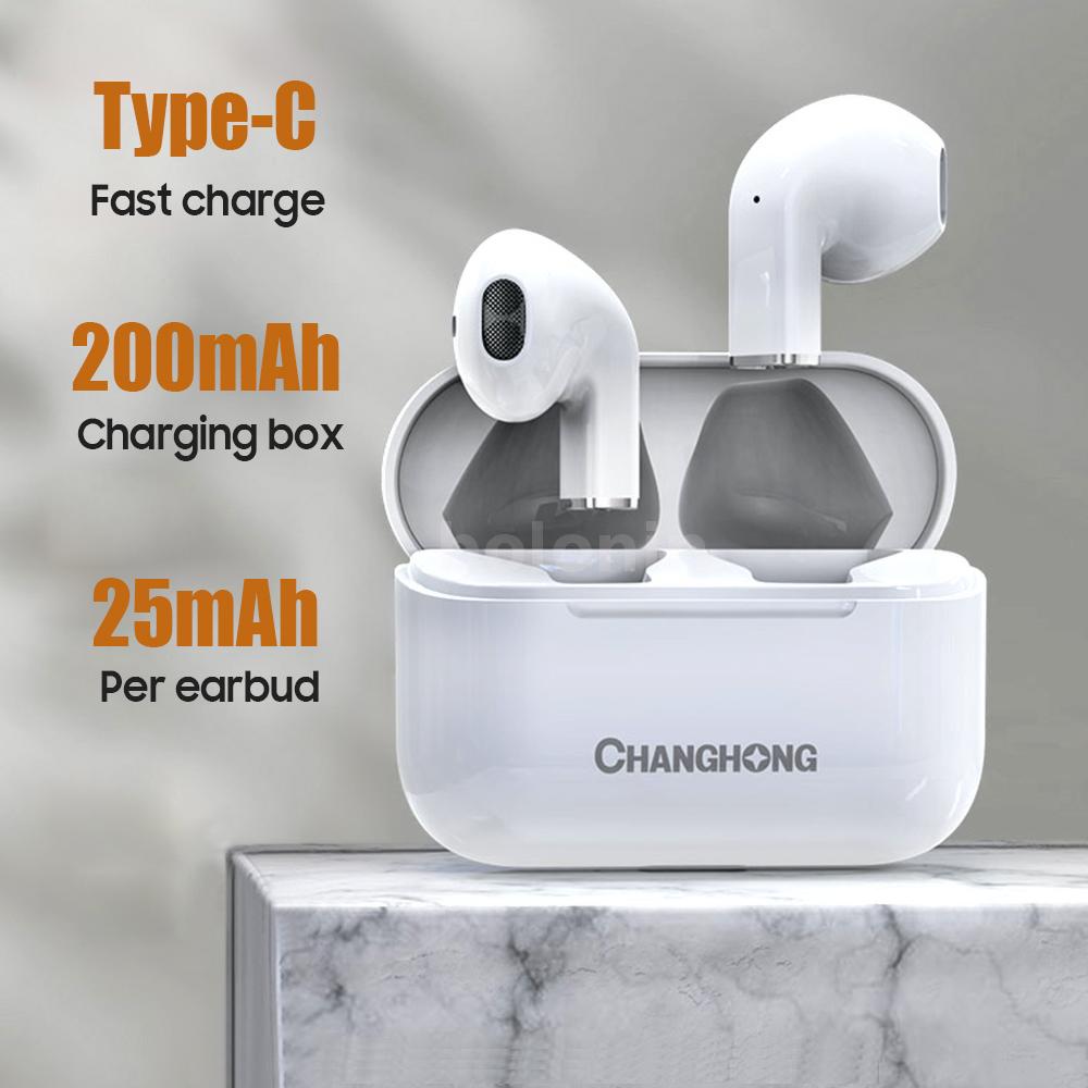 brezžične-slušalke-Changhong-c5-Bluetooth-slušalke-pametni-telefoni-1
