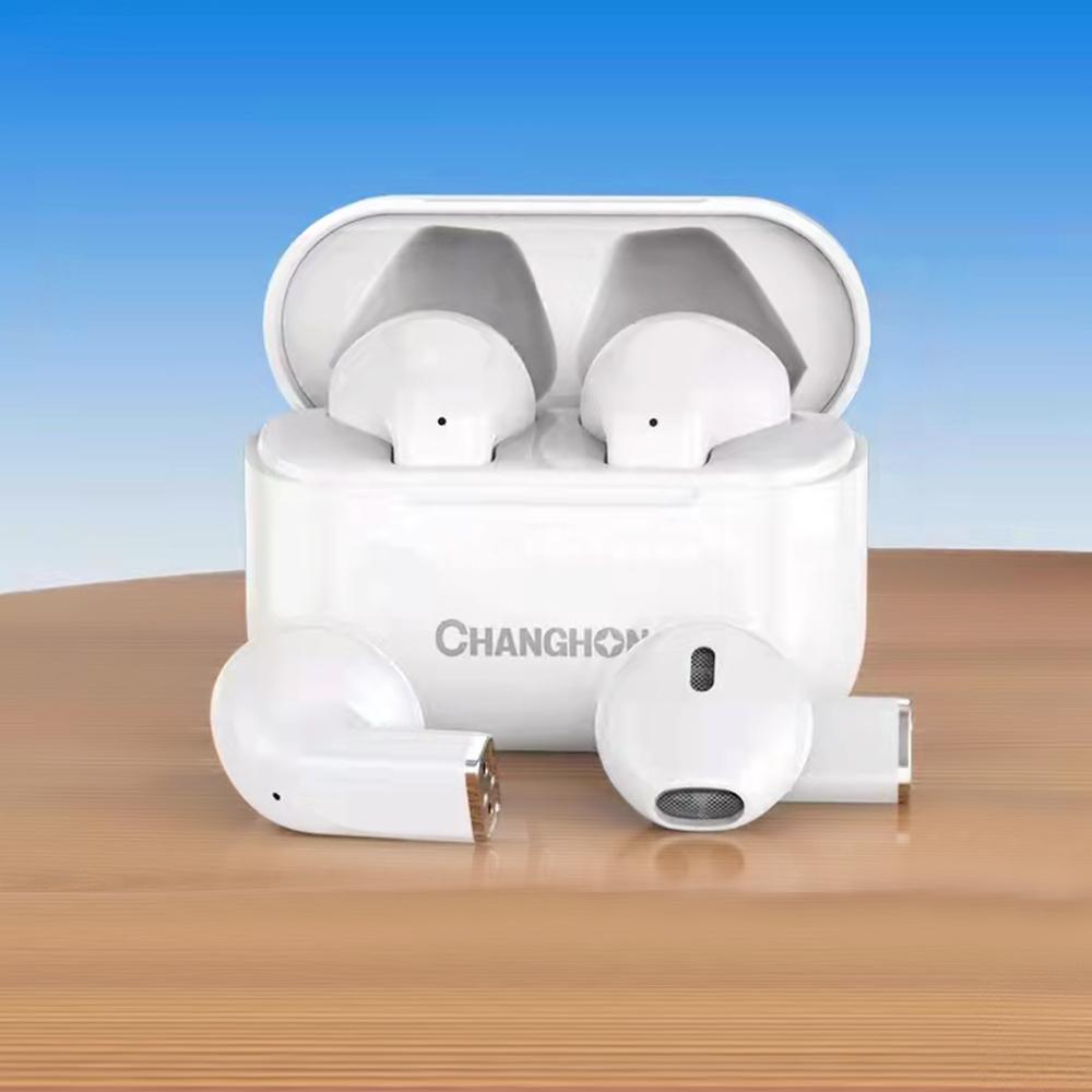 brezžične-slušalke-Changhong-c5-Bluetooth-slušalke-pametni-telefoni