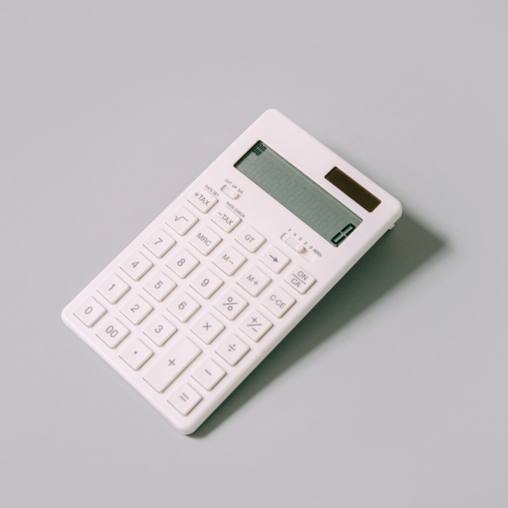Kalkulator-žepni-kalkulator-grafični-kalkulator-znanstveni-kalkulator-najboljši-kalkulator-4