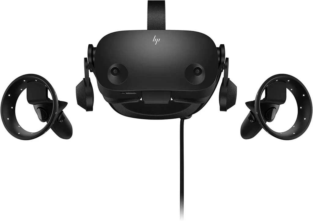 navidezna-resničnost-VR-očala-oculus-quest-2-izobraževanje-AR-tehnologija-1