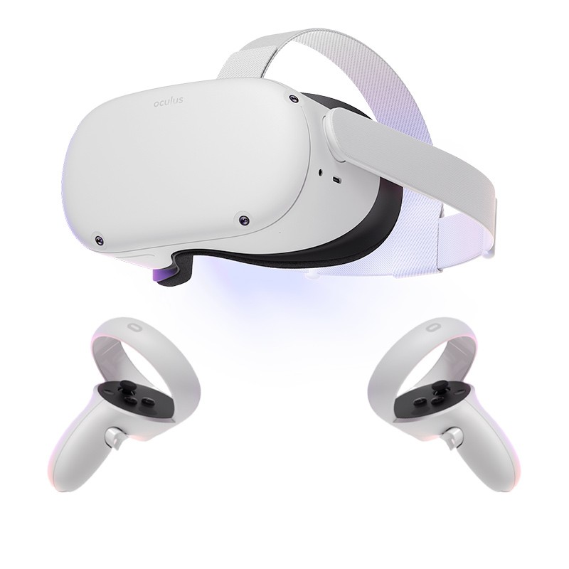 navidezna-resničnost-VR-očala-oculus-quest-2-izobraževanje