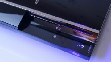 Preizkusite emulator RPCS3 za igranje PS 3 iger na računalniku