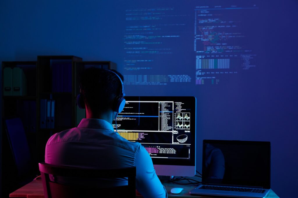 razvojni-inženir-frontend-developer-CVS-Mobile