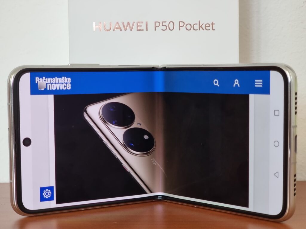 Huawei-P50-Pocket-zložljivi-pametni-telefoni-Huawei-4