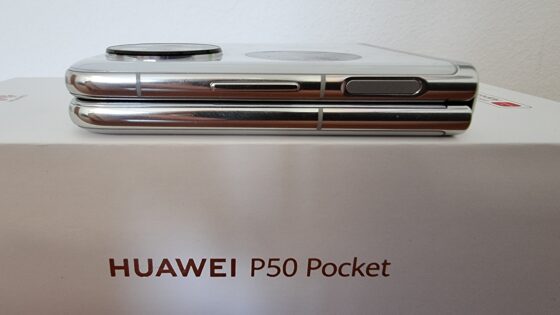 Huawei-P50-Pocket-zložljivi-pametni-telefoni-Huawei-3