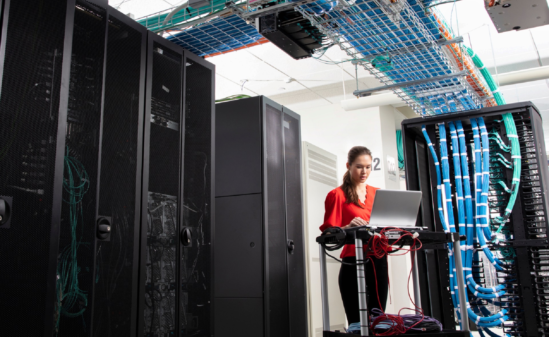 HPE Post Warranty Support Services prodajna akcija dve leti po ceni