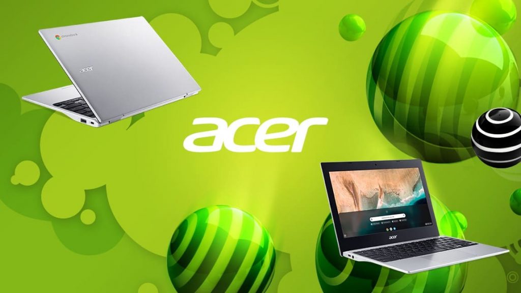 Acer-prenosnik-Acer-Aspire-Acer-Predator-prenosniki-1