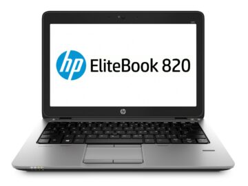 obnovljeni-prenosniki-rabljeni-računalniki-refurbished-Dell-Latitude-5480-poslovni-prenosni-računalniki-HP-Elitebook-820