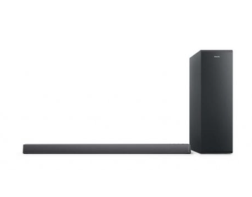 Soundbar zvočniki imajo eno samcato nalogo, ustvariti kar najboljši zvok..