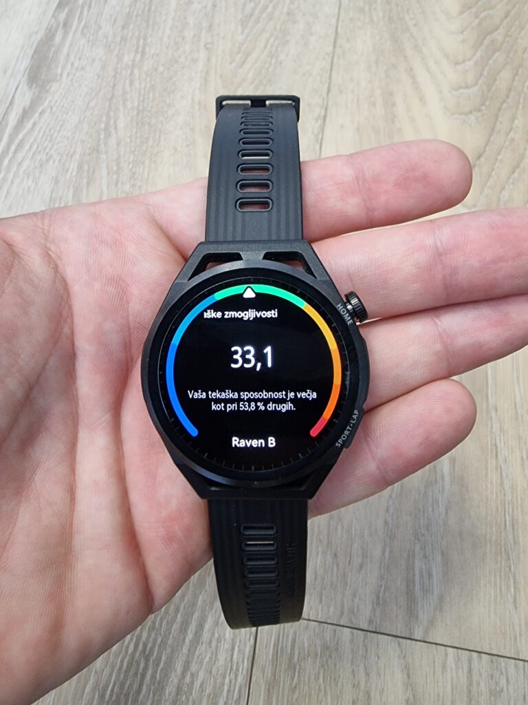 Huawei-Watch-GT-Runner-pametne-ure-Huawei-TruSense (10)