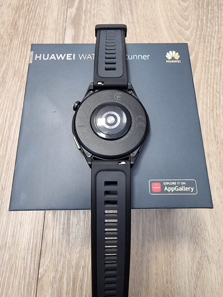 Huawei-Watch-GT-Runner-pametne-ure-Huawei-TruSense (5)