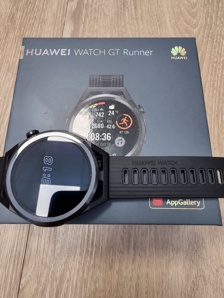 Huawei-Watch-GT-Runner-pametne-ure-Huawei-TruSense (6)