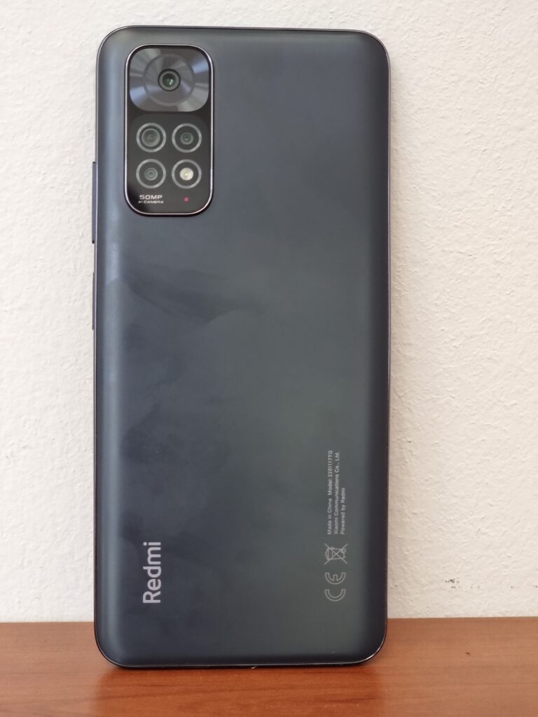 Xiaomi-Redmi-Note-11-pametni-telefoni-Xiaomi (7)