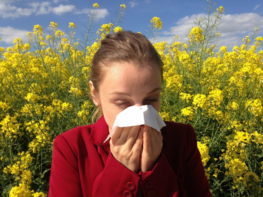 simptome-alergije-sezona-alergij