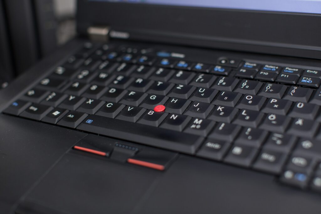 prenosniki-ThinkPad-Lenovo-prenosni-računalniki-1