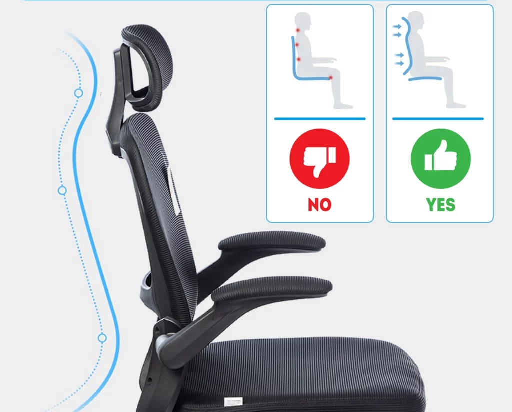 ergonomski-pisarniški-stol-ergonomija-aktivno-sedenje-3