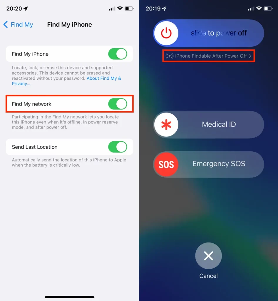 iOS-15-skriti-triki-in-nasveti-pametni-telefoni-iPhone-1