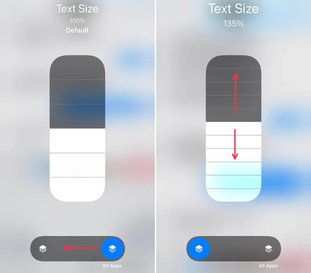 iOS-15-skriti-triki-in-nasveti-pametni-telefoni-iPhone-4