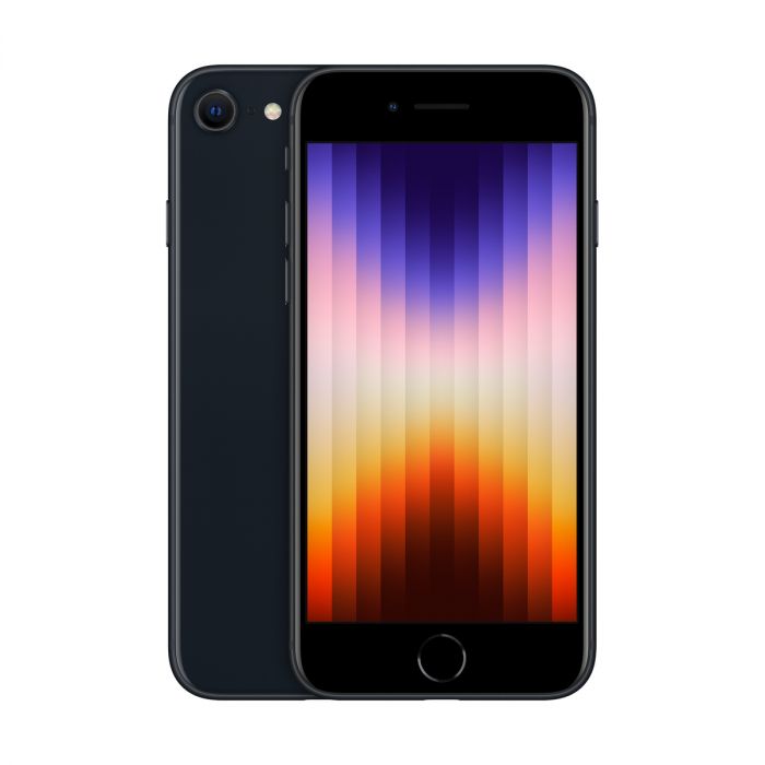 iPhone-SE-2022-pametni-telefoni
