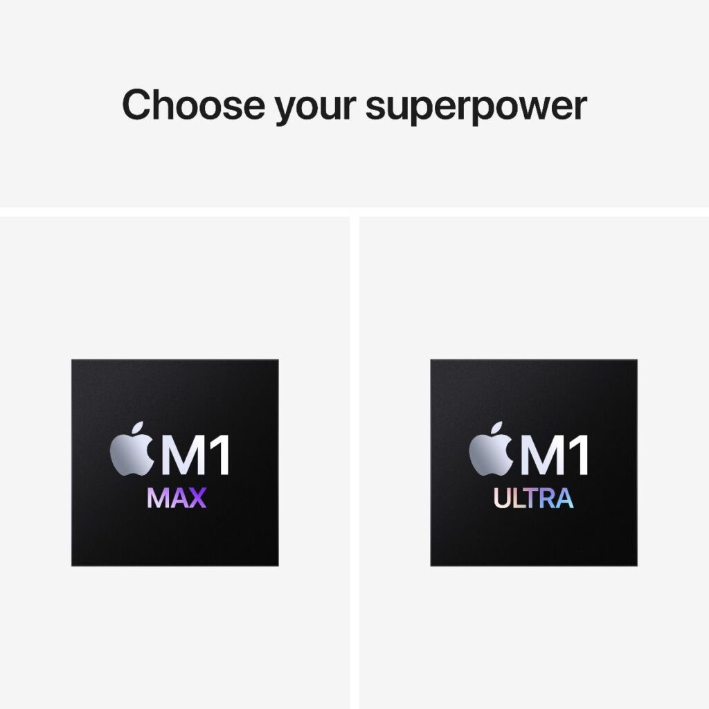 mac-studio-Apple-naprave-M1-Ultra-1