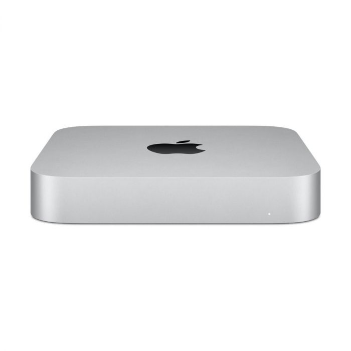 Mac-naprave-čip-M1-Apple-MacBook-Pro-iMac-Mac-mini-2