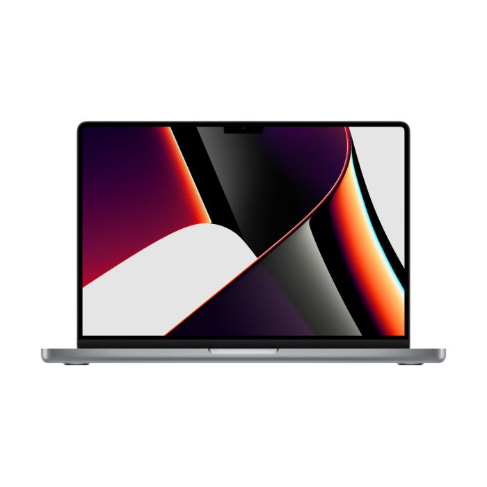 Mac-naprave-čip-M1-Apple-MacBook-Pro-iMac-Mac-mini-1