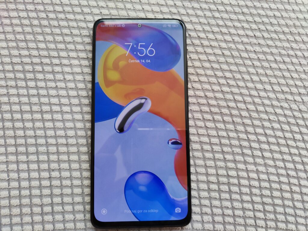Xiaomi-Redmi-Note-11-Pro-5G-Xiaomi-telefoni-5