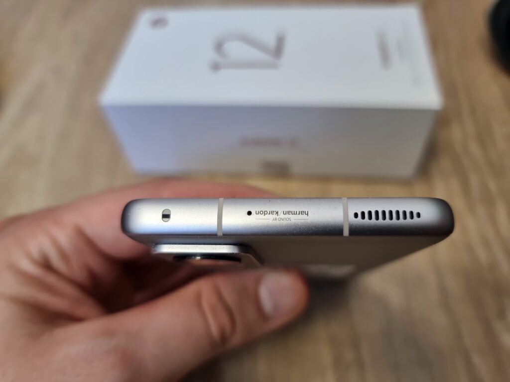 Xiaomi-12-pametni-telefoni-Xiaomi (7)