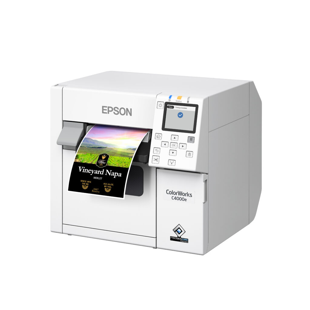 tiskanje-nalepk-Epson-barvni-tiskalnik-nalepk