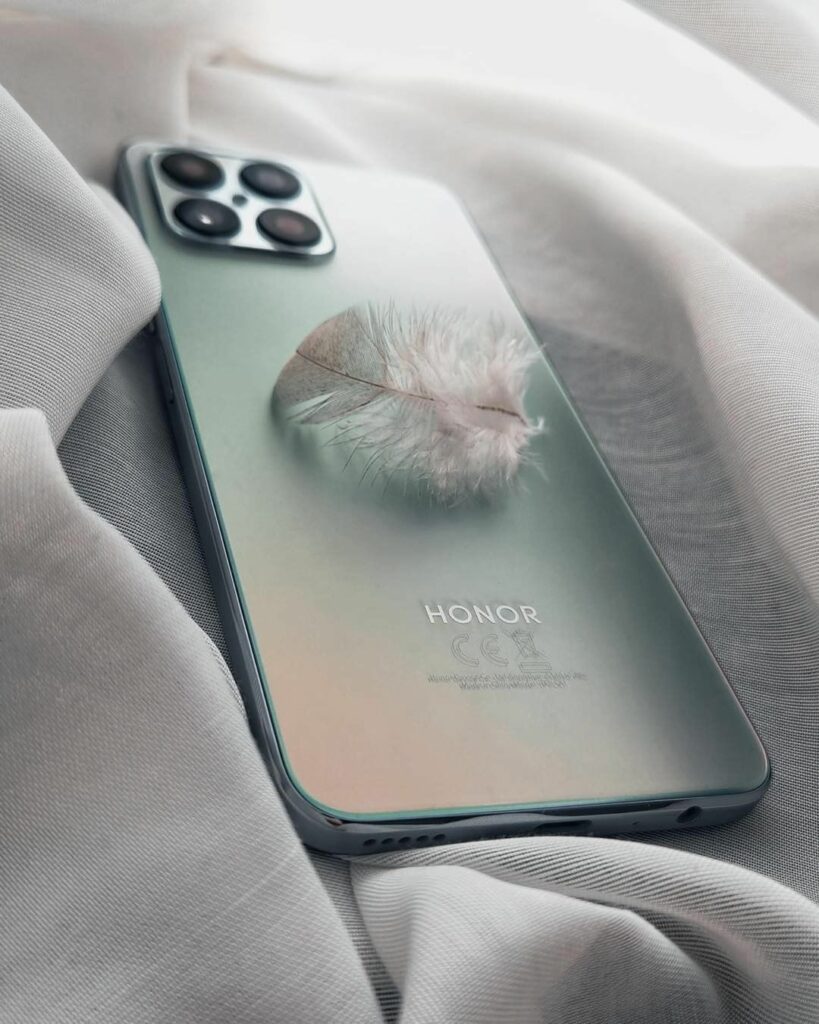 Honor-X8-Honor-pametni-telefoni-3