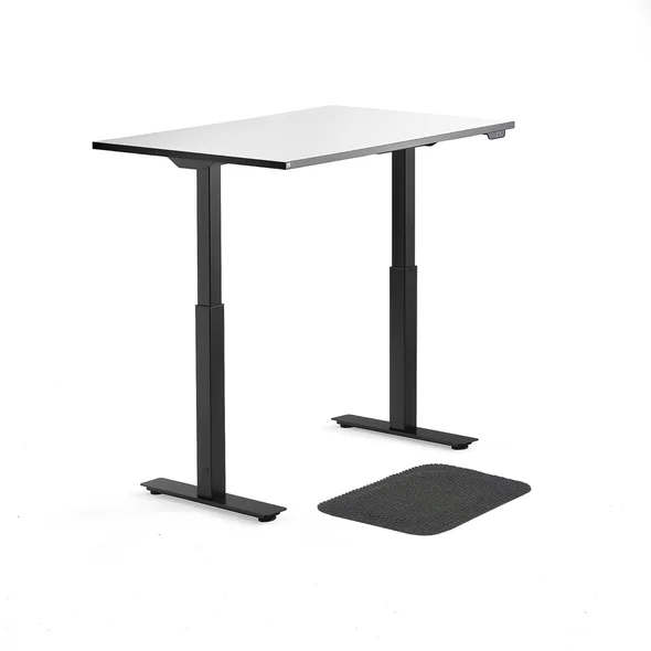 ProSIGMA-ergonomsko-pohistvo-pisarni-stol-nastavljive-mize-6
