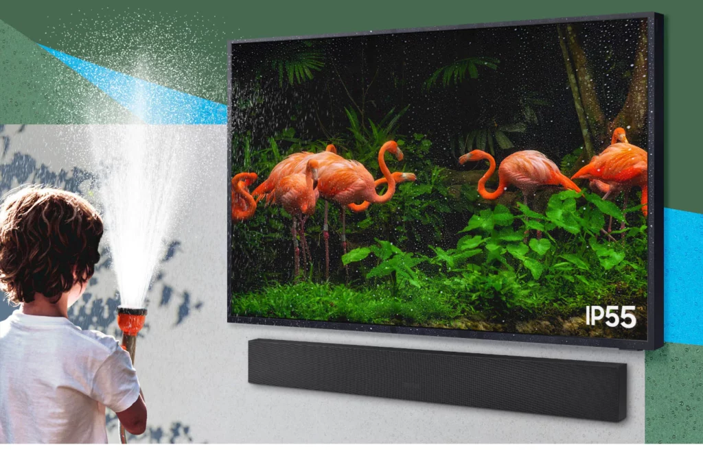 Samsung-televizorji-The-Terrace-QLED-televizorji-3