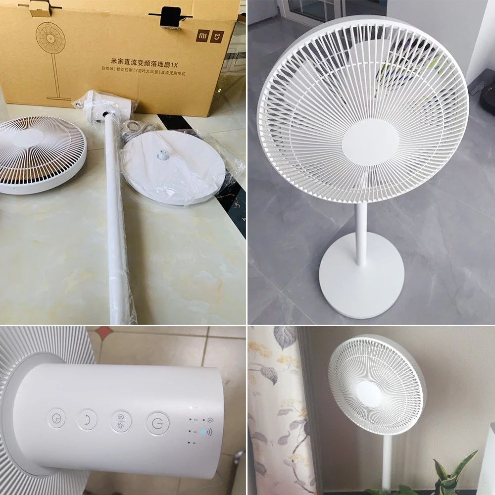 Xiaomi-stoječi-ventilator-Mijia (3)