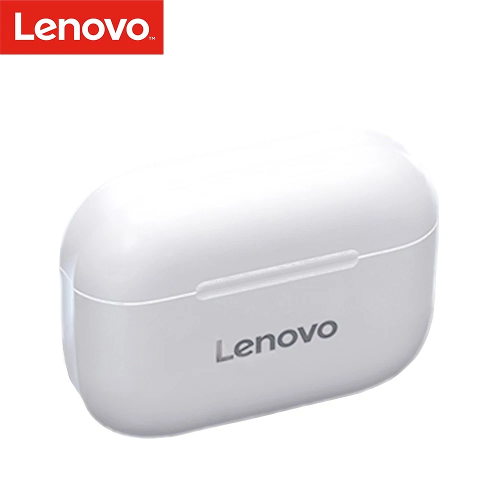 brezžične-slušalke-Lenovo-LP40 (3)