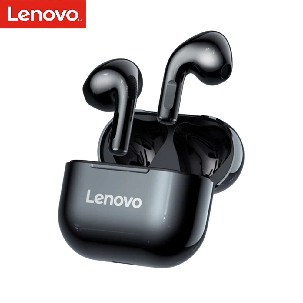brezžične-slušalke-Lenovo-LP40 (4)
