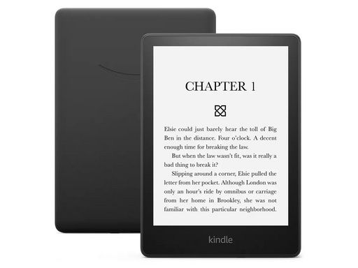 e-bralniki-Amazon-Kindle-Paperwhite-2021-e-bralnik-e-knjige