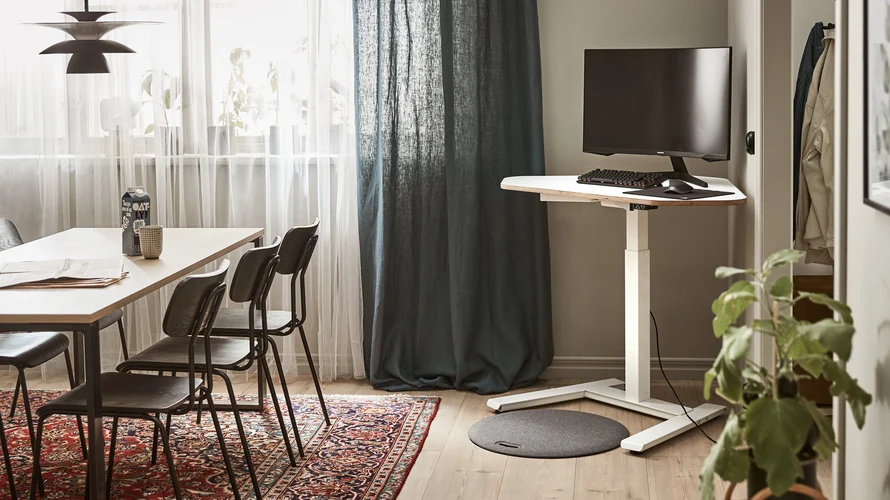 ergonomski-pisarniški-stol-nastavljive-mize-ProSIGMA (3)