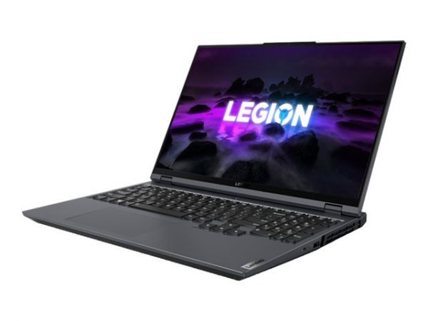 gaming prenosnik-Lenovo-Legion-5-Pro-2K-zaslon-gaming-prenosni-računalniki