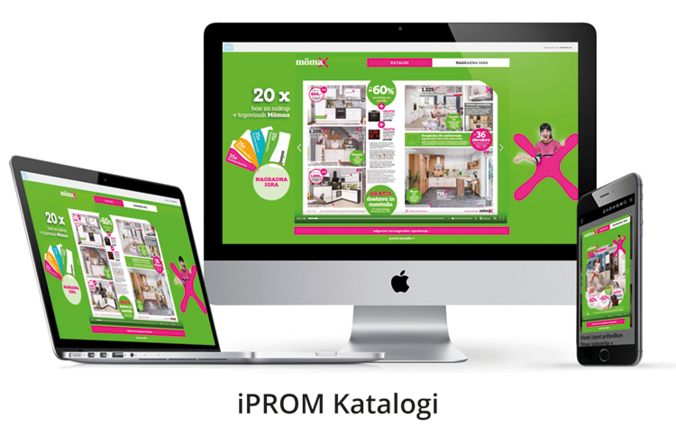 iPROM-Retail-za-personalizirano-digitalno-oglasevanje-v-trgovinski-panogi-iPROM-Katalogi
