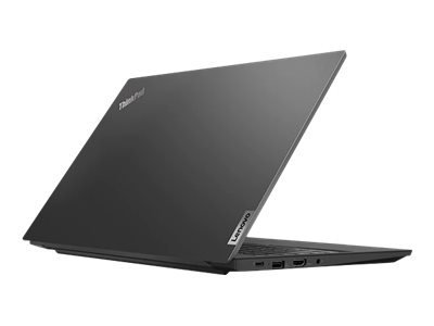 poslovni-prenosni-računalnik-Lenovo-ThinkPad-E15-G3-1