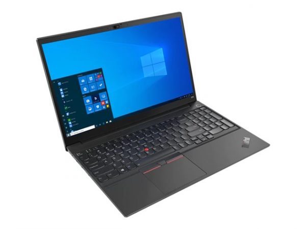 poslovni-prenosni-računalnik-Lenovo-ThinkPad-E15-G3