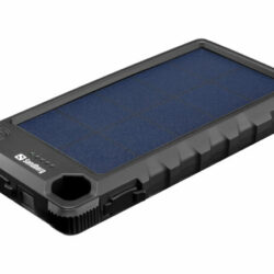 solarna-prenosna-baterija-Sandberg-prenosni-solarni-polnilci